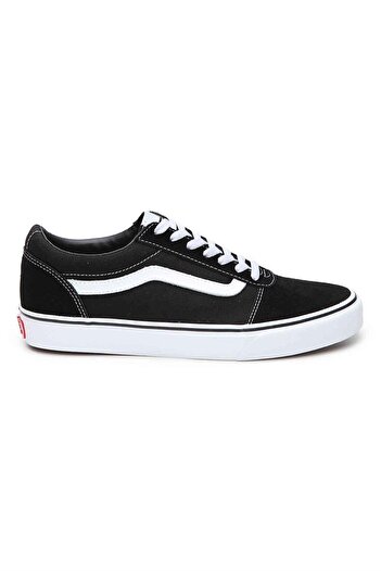Vans Mn Ward Casual Shoes Vn0A36Emc4R1