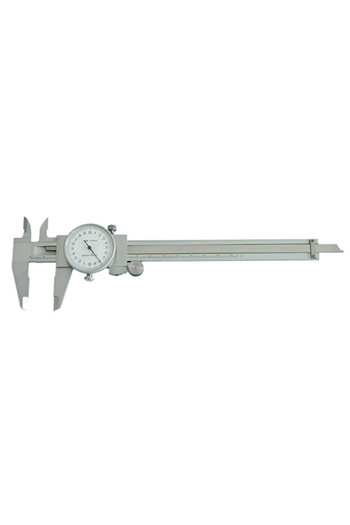 OEM SUBLER CU CEAS 150MM / PRECIZIE 0.02MM