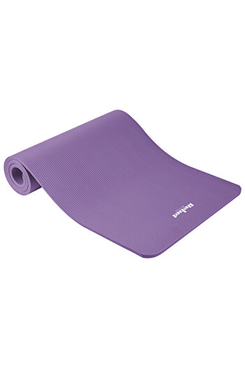 Rebel MATTRESS 183X61 CM THICKNESS 1.5 CM PURPLE ACTIVE