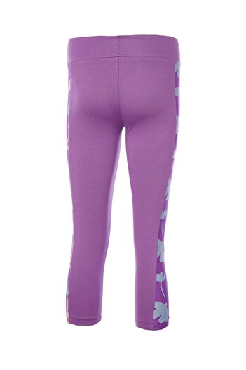 hummel Ashley 7/8 Children's Leggings