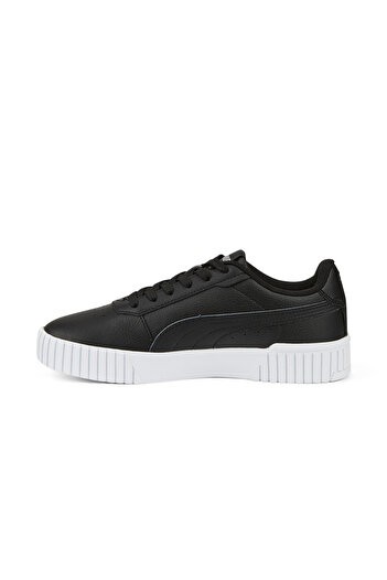 Puma Carina 2.0 Women's Casual Shoes Black