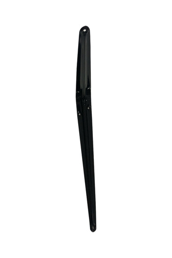 micasa Sturdy and Durable High Quality Shelf Bracket