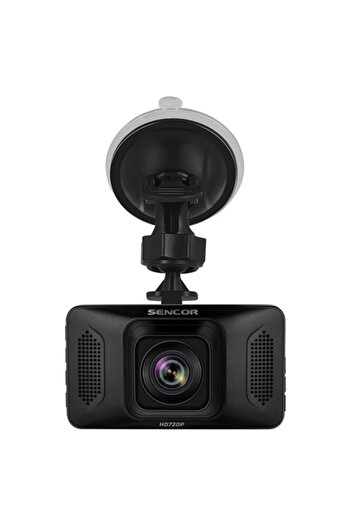 Sencor DVR AUTO FULL HD