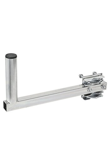 OEM SUPORT ANTENA SAT PENTRU BALCON