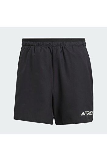 adidas Terrex Multi Light Erkek Şort