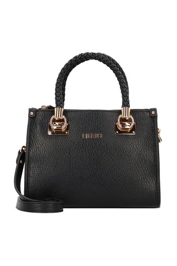Liu Jo Manh Shopper Bag 24 cm