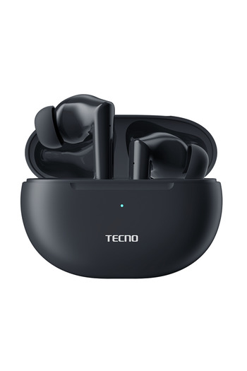 TECNO Tecno Buds 3 True Wireless Stereo EAR PHONE