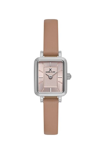 Daniel Klein Women's Wristwatch Dk101-Dke.1.10862-1