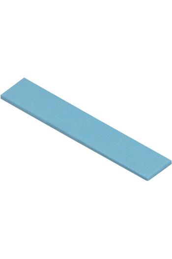 Arctic Thermal Pad ARCTIC Thermal PAD - TP-3, 120x20mm, 1.5mm, 4 pcs