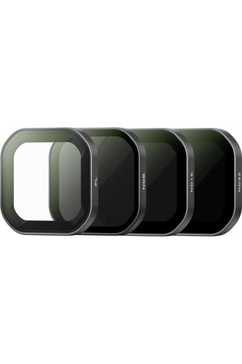 Insta360 Set filtre ND pentru Insta360 Ace Pro 2