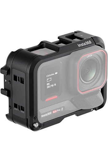 Insta360 Rama utilitara pentru Insta360 Ace Pro 2 / Ace Pro