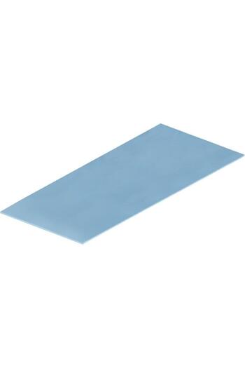Arctic Thermal Pad ARCTIC Thermal PAD - TP-3, 200x100mm, 0.5mm - 2 Pack