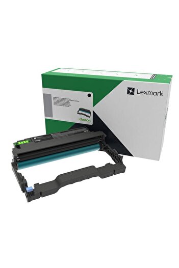 Lexmark Lexmark B220Z00 Imaging Unit, 12000 pages (Black)