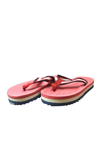 Onlo Ayakkabı Onlo Shoes Eva Light Sole Men's Flip Flops