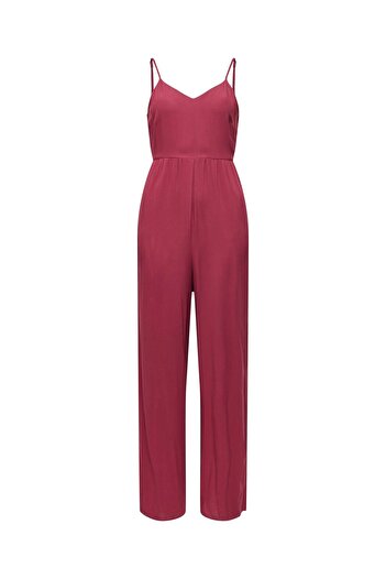 ONLY Jumpsuit ONLNOVA Jumpsuit