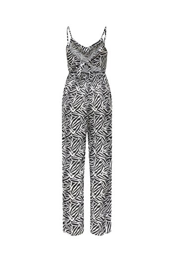 ONLY Jumpsuit ONLNOVA Jumpsuit
