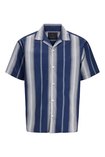 Jack & Jones Plus Hemd Hemd Plus Size