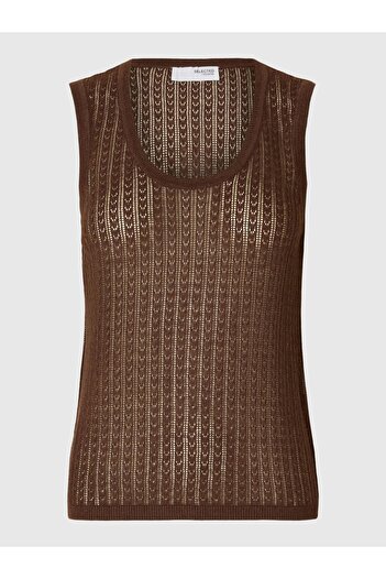 SELECTED Stricktop Hanfmix