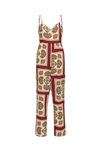 ONLY Jumpsuit ONLNOVA Jumpsuit