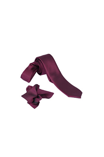 Northmen Tie