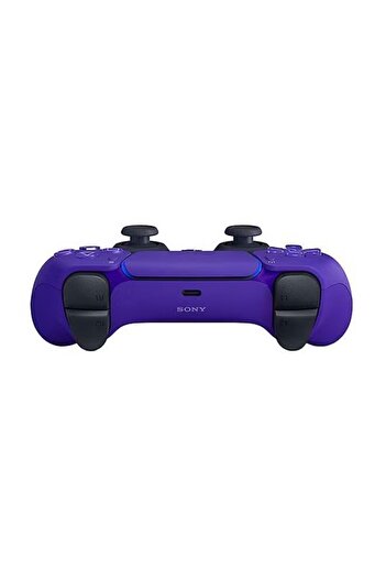 Sony Play Station Wireless Controller