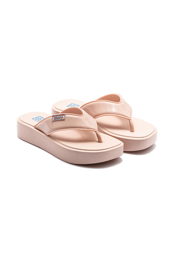 ZAXY Flip Flops pentru femei Trend Powder 35/42