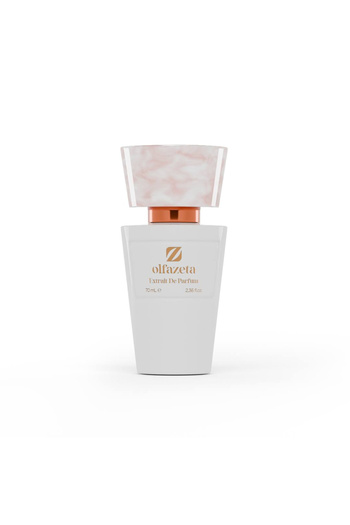 OLFAZETA Women's Perfume Chogan Essence 30% Code 145