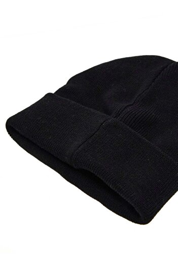 Guess Hat Girl's Hat