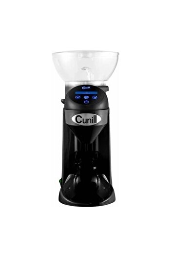 Cunill Tron Otomatik Dijital Kahve Değirmeni