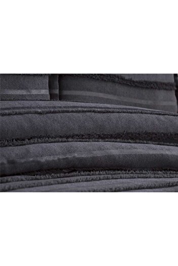 bursa çeyiz Damascus 3 Piece Double Bedspread