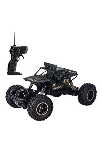 Yelajoy Remote Control Car,High Speed Off Road Climbing RC Toy 2.4Ghz,Double Motors,Remote For Long Range