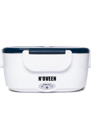 Noveen Noveen Electric Lunch Box