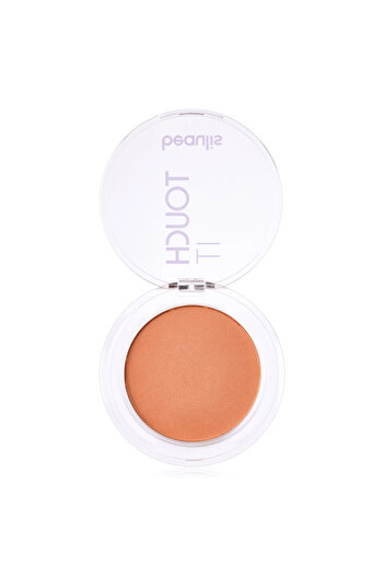 beaulis Touch İt Toz Allık 291 Sunset