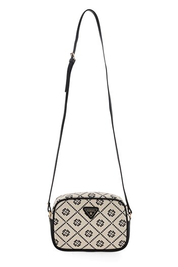 Fossil Crossbody Bag for Women 05FS22Y283