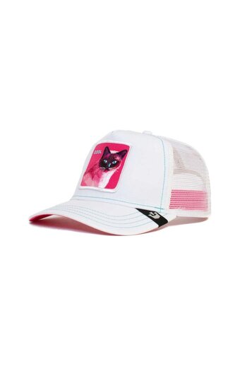 Goorin Bros Kitty Trip Unisex Şapka 101-1013