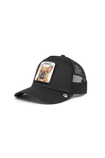 Goorin Bros The French Frenchie Unisex Hat 101-1785