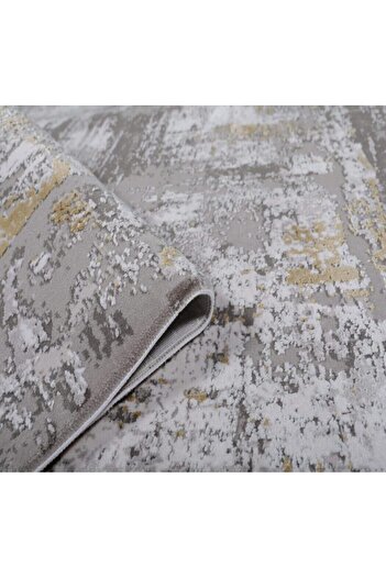 Pierre Cardin Carpet PIERRE CARDIN MOTTO TT04A Noora
