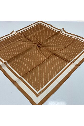 Picasso Crystal Scarf New Season Lrp0212