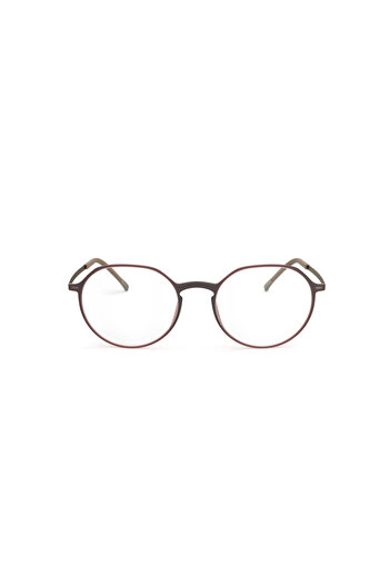 Silhouette Blue Light Protection Glasses 2918/75 3140 49/18