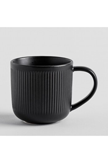 HomeVibes Cana CORA 370 ml