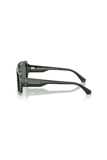Michael Kors Mk2233B 40063H 55 Women's Sunglasses