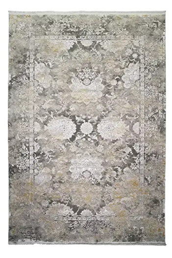 Pierre Cardin Carpet PIERRE CARDIN MOTTO TT05C Malvina