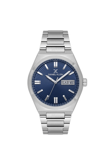 Daniel Klein Dk.1.14060.02 Men's Wristwatch