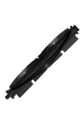 Parmis Perie principală pentru aspiratorul robot din seria HomeRun 2000 compatibil Philips XU2000, filtru Hepa 5 buc, perie laterală 3