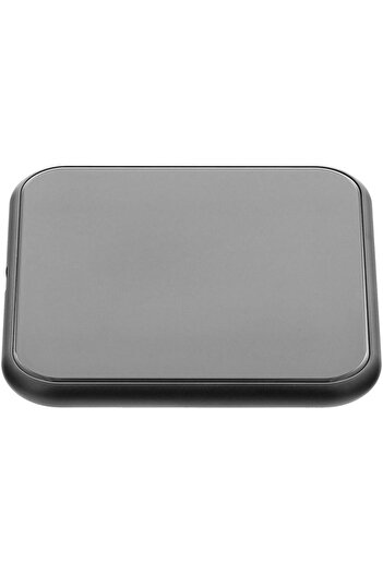 TELLUR Tellur Slim Wireless Charger TLL151241, for phones with Qi function (Black)
