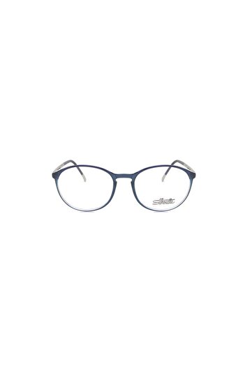 Silhouette Blue Light Protection Glasses 2940/75 4610 51/18