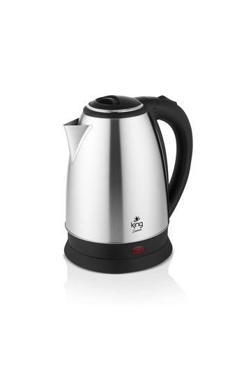 King Ksi1006 Zienna Water Heater