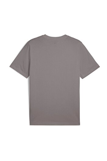 Puma Μπλούζα με λογότυπο Essentials No. 1