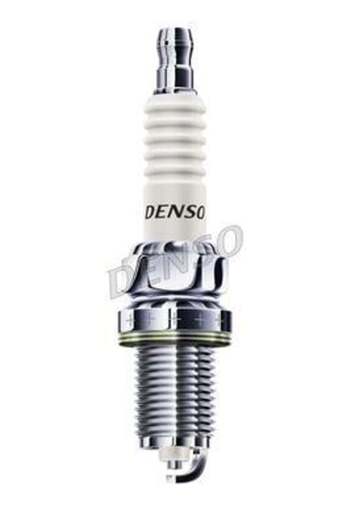 DENSO Ateşleme Bujisi Toyota Corolla 1.6l 4a-fe Ae101 92-97-carına E 2.0l 3s Fe St191 92-97-rav4 2.0l 3s-f