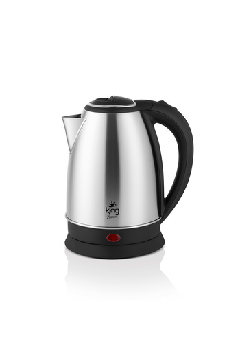King Ksi1006 Zienna Water Heater